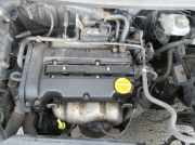 Motor - Z12XEP - 131.870km Opel Corsa Corsa 1.2 16V Essentiel