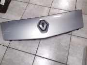 Frontblende K�hlergrill Renault Kangoo Kangoo dCi 90 FAP 8200499017