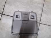 Innenbeleuchtung Brillenfach vorne Hyundai I 20 i20 1.2 Trendline 92800-C7000TTX