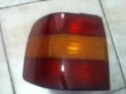 Heckleuchte Aussen Links - Passat 35i 3A Limousine VW Passat Passat 2.0 Ghia