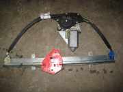 Fensterheber MIT Motor R Ford Mondeo Mondeo Turnier TD EXi