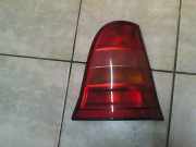 Orig. Heckleuchte R�cklicht Rechts Mercedes-benz A-klasse A 160 CL 1688201064