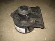 Heizungsgebläse Audi Audi A3 A3 1.6 1J1819021A