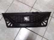 Original K�hlergrill Emblem K�hlergitter Seat Mii Mii 1.0 Essentiel 1SL853653A