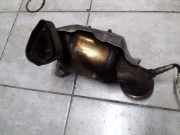 Original Katalysator Opel Meriva Meriva 1.4 Caddy Maxi 55569313