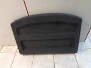 Laderaumabdeckung Hutablage Skoda Octavia Octavia 1.6 St-line 1U6867769E