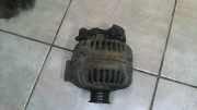Lichtmaschine - 150A Mercedes-benz E-klasse E 320 A0121541302