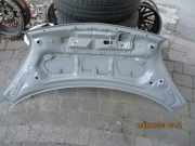 Original Motorhaube Citroen C 1 C1 1.0 Style 533240H030B