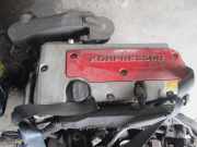 Motor - M111956 - 178.468km - Teilespender Mercedes-benz CLK CLK Coupe 200 Kompressor