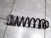 Hinterfeder Feder Hinterachse - Neuwertig, Bilstein Mercedes-benz A-klasse A 160 Sync Edition