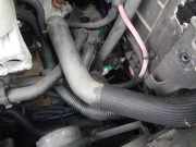 Schaltgetriebe 6-Gang - 178.548km - 2.0 Benzin Renault Espace Espace 2.0 Trendline