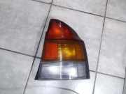 Orig. Heckleuchte R�cklicht rechts Mazda 323 323 P 1.4