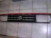 Kühlergrill VW Jetta Jetta