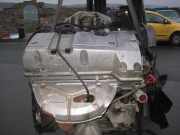 Motor - M111961 - C220 150PS - 147.149km Mercedes-benz C-klasse C 220 GL