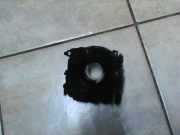 Schleifring Wickelfeder Airbag VW Golf Golf Variant 1.6 TDI DPF Bluemotion Technology Access 5K0953507BA