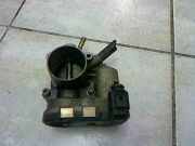 Drosselklappenstutzen - 030133062C VW Lupo Lupo 1.0 030133062C