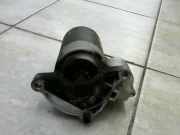 Anlasser Citroen C 2 C2 1.1 0001112041