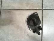 Luftmassenmesser Luftmengenmesser Skoda Fabia Fabia 2.0 Combi Startline 06A906461G