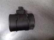 Orig. Luftmassenmesser Opel Meriva Meriva 1.4 Classic 12671610