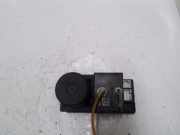 Pumpe ZV Audi Audi A3 A3 1.9 TDI Pop 8L0862257E