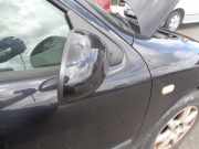 Orig. Aussenspiegel elektrisch rechts - LC9Z Black Magic Seat Leon Leon 1.6 16V Edition