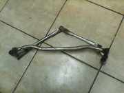 Scheibenwischergestänge Vorne Seat Ibiza Ibiza 1.2 12V Impression