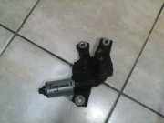 Scheibenwischermotor Hinten VW Tiguan Tiguan 1.4 TSI 4Motion 5N0955711A