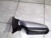 Orig. Aussenspiegel elektrisch rechts - Z147 Starsilber Opel Astra Astra 1.6 GL