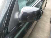 Aussenspiegel Elektrisch Links - Mondeo BWY Ford Mondeo Mondeo 2.0 Turnier Tdci GL