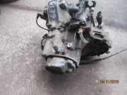 Schaltgetriebe 5-GANG - 1.0 - 81.087km Daewoo Matiz Matiz 1.0 Allure