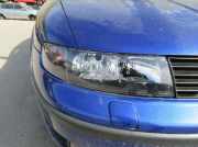 Scheinwerfer rechts - Leon, Toledo 1M Seat Toledo Toledo 2.3 V5 1M1941016
