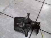 Bremssattel hinten links - Mondeo III Ford Mondeo Mondeo Turnier 2.0 Tdci