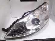 Orig. Scheinwerfer links Peugeot 407 407 SW HDi 135 Blueefficiency Avantgarde 620890