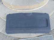 Laderaumabdeckung Hutablage Renault Clio Clio 1.2 Trendline