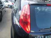 Orig. Heckleuchte R�cklicht links Fiat Grande Punto Grande Punto 1.4 16V Trendline