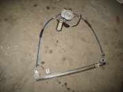 Fensterheber MIT Motor R Fiat Punto Punto 60 RL
