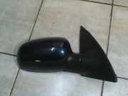 Orig. Aussenspiegel Elektrisch Rechts - Z20H Nocturnoblau Opel Corsa Corsa 1.2 16V Sochic