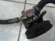 Pumpe Servolenkung - Almera N16 Nissan Almera Almera 1.5 Ambition