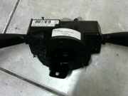 Kombischalter Blinker Schleifring - 6Q0953503CL Seat Ibiza Ibiza 1.4 16V Elegance 6Q0953503CL