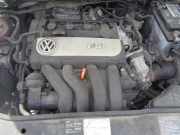 Schaltgetriebe 6-Gang - GXV - 190.587km VW Eos Eos 2.0 FSI