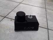 Pumpe ZV Zentralverriegelung VW Golf Golf 1.4 Essentiel