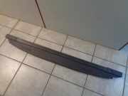 Laderaumabdeckung Rollo Mercedes-benz A-klasse A 160 GL 1688600175