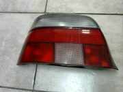 Original Heckleuchte Links - BMW E39 Lim. - 2496297 BMW 5er 520i Elegance 2496297