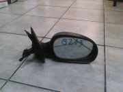 Orig. Aussenspiegel Mechanisch Rechts Daewoo Lanos Lanos 1.5