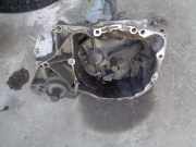 Schaltgetriebe 5-Gang - JB1520 - 128.372km Renault Twingo Twingo 1.2 Attraction