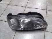 Orig. Scheinwerfer rechts Peugeot 106 106 Style 6205P4