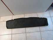 Laderaumabdeckung Hutablage Citroen C 2 C2 1.1