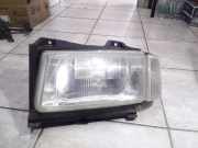Scheinwerfer mit Blinker links - Expert, Jumpy, Scudo Peugeot Expert Expert BB55 verglast 36170748
