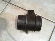 Orig. Luftmassenmesser Luftmengenmesser Audi Audi A4 A4 Avant 1.9 TDI Attraction 074906461B