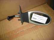 Aussenspiegel Mech. Verstellbar R Fiat Seicento Seicento 0.9 EXi